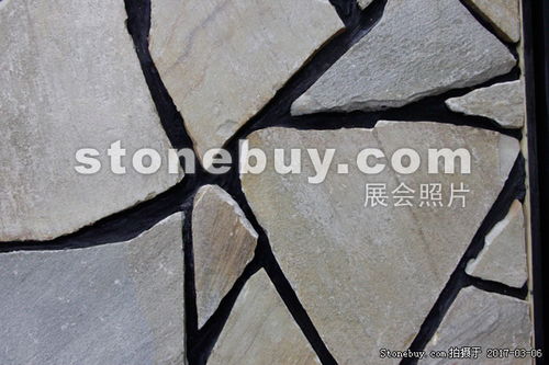 精雕細琢，品質天成——走進易縣匯豐石材加工廠