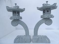 惠安縣錦榕石材工藝廠 匠心打造，熱賣小件飾品擺件一站式供應