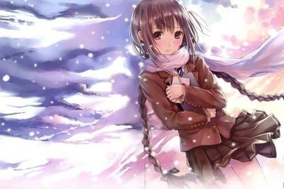 動漫設計與制作 專業課程體系與深遠意義