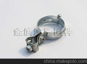 永年縣金浪濤緊固件 專業供應各類吊卡，批發價格優勢突出