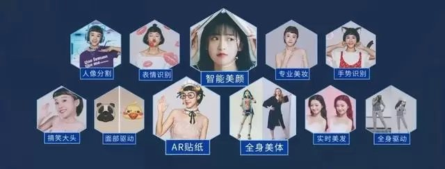 相芯科技亮相杭州智博會 讓XR內(nèi)容創(chuàng)作更簡單、更有趣
