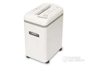 重慶震旦AS069CD碎紙機(jī) 性價比之選，售價親民僅999元