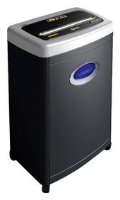 Comet科密Office Shredder 3638碎紙機(jī) 高效安全的桌面文件衛(wèi)士