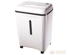 三木SD9280碎紙機(jī) 辦公保密與高效處理的得力助手